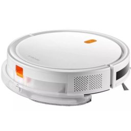 Xiaomi BHR7969EU Robot Vacuum E5 beli usisivač
