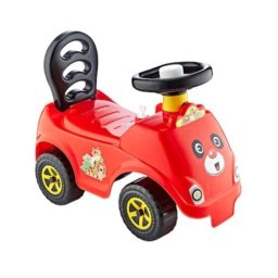 Guralica auto meda Guclu