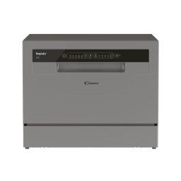 Candy mini stona sudomašina CP 6E51LS