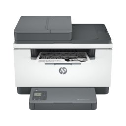 HP Laserjet MFP M236sdw 9YG09A