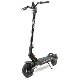 MS ENERGY E-Trotinet FLARE