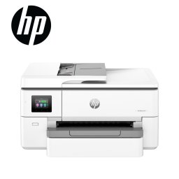 HP OfficeJet Pro 9720 53N94C