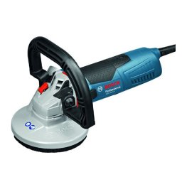 Brusilica za beton BOSCH GBR 15 CA