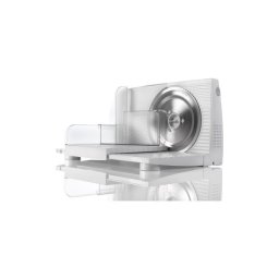 Gorenje R 401W