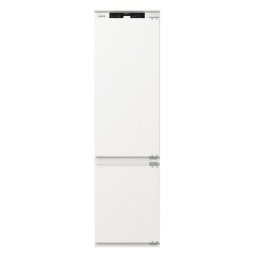 Gorenje NRKI 519 E41