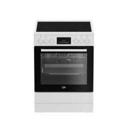 Beko FBE 67300WD