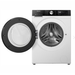 Hisense WF 3S1043 BW3