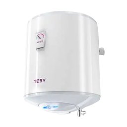 Bojler Tesy GCV504420B11TSR 50l/Emajlirani čelik