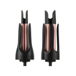 Vox HC29BN Stajler za kosu