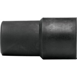 Adapter antistatik za usisivač P-70421 Makita