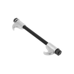 Alat za sabijanje opruga 305mm Hogert
