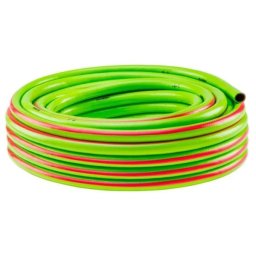 Baštensko crevo 1/2" 30m VERTO