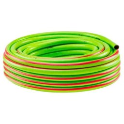 Baštensko crevo 3/4" 20m – VERTO