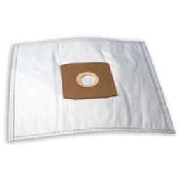 Black + Decker papirna kesa za usisivač BDKP30