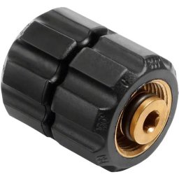 Bosch adapter za priključak pribora za GHP 5-13 C/GHP 5-14/GHP 6-14 na uređaje Prima serije, F0168