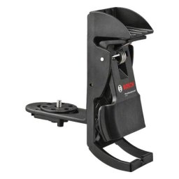 Bosch BM 3 Univerzalni držač