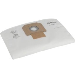 Bosch Filterska kesa od flisa Bosch 5kom