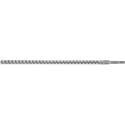 Burgija SDS+ za armirani beton 16/315/250 Nemesis II Makita