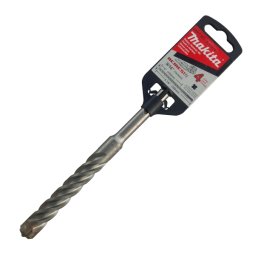 Burgija SDS+ za armirani beton 16/455/390 Nemesis II Makita