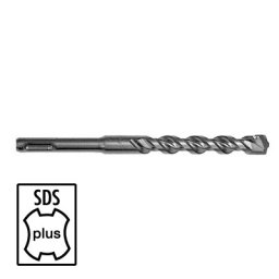 Burgija za beton SDSplus 24/450/400 P kvaliteta Makita