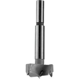 Burgija za šarke HM 35mm BOSCH