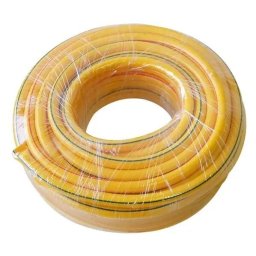 Crevo baštensko 1/2" 25m 2mm debljine Womax