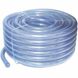 Crevo visokog pritiska – armirano 6/3 mm, 50 m, 10 bara