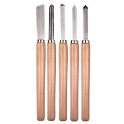 Einhell set dleta za drvo 5/1 49455250