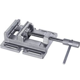 Einhell stega za stubne bušilice 80 mm