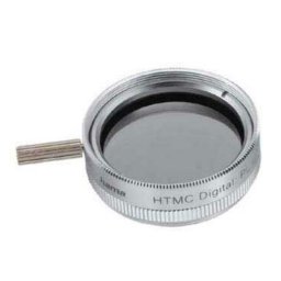 FILTER M40.5 POLARIZER