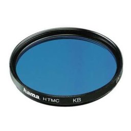 FILTER M43