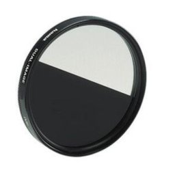 FILTER M49 DUAL IMAGE