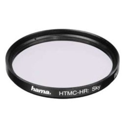 FILTER M52
