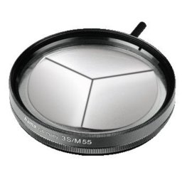 FILTER M52 TRICKL. 3-S PRISM