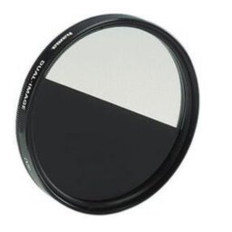 FILTER M55 DUAL IMAGE