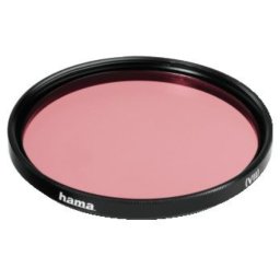 FILTER M55 za FL (fluorescent light