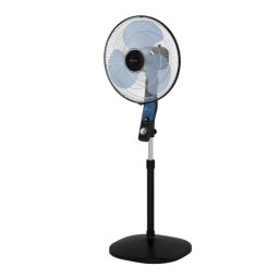 Rowenta VU4420