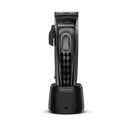 Rowenta TN155L