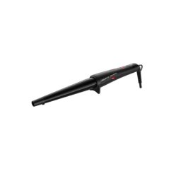 Rowenta CF324L
