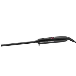 Rowenta CF311L