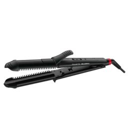 Rowenta CF451L