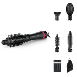 Rowenta CF635L