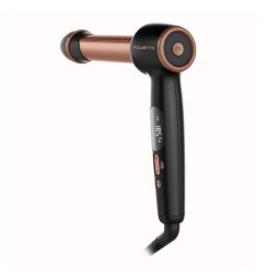 Rowenta CF4620