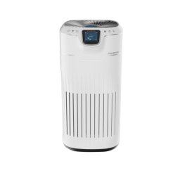 Rowenta PU8080
