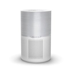 Rowenta PU2220