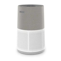 Rowenta PU2840