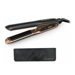 Rowenta SF8120