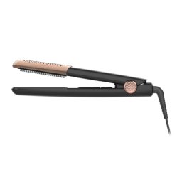 Rowenta SF8230