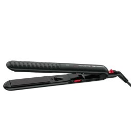Rowenta SF323LF0