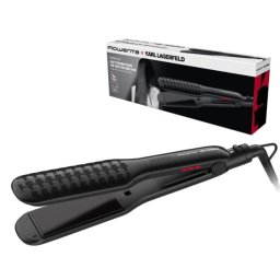 Rowenta SF411L